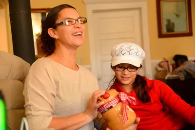 DSC_0877 (Large).JPG